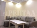 Дава под наем  1-стаен град Пловдив , Кючук Париж , 36 кв.м | 90863022 - изображение [14]