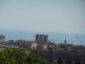 Под наем 2-СТАЕН, град Варна, Левски 1 • 1000 лв. • 44830709 — Holmes.bg