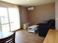 Под наем 2-СТАЕН, град Варна, Левски 1 • 1000 лв. • 44830709 — Holmes.bg