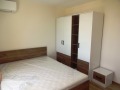 Под наем 2-СТАЕН, град Варна, Левски 1 • 1000 лв. • 44830709 — Holmes.bg