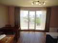 Под наем 2-СТАЕН, град Варна, Левски 1 • 1000 лв. • 44830709 — Holmes.bg