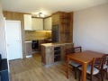 Под наем 2-СТАЕН, град Варна, Левски 1 • 1000 лв. • 44830709 — Holmes.bg