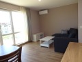 Под наем 2-СТАЕН, град Варна, Левски 1 • 1000 лв. • 44830709 — Holmes.bg
