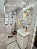 Под наем 2-СТАЕН, град Варна, Спортна зала • 400 € • 37354604 — Holmes.bg