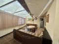 Под наем 2-СТАЕН, град Варна, Спортна зала • 400 € • 37354604 — Holmes.bg