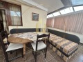 Под наем 2-СТАЕН, град Варна, Спортна зала • 400 € • 37354604 — Holmes.bg
