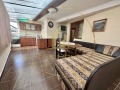 Под наем 2-СТАЕН, град Варна, Спортна зала • 400 € • 37354604 — Holmes.bg