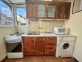 Под наем 2-СТАЕН, град Варна, Спортна зала • 400 € • 37354604 — Holmes.bg
