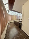Под наем 2-СТАЕН, град Варна, Спортна зала • 400 € • 37354604 — Holmes.bg