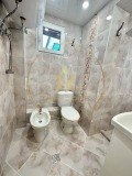 Под наем 2-СТАЕН, град Варна, Спортна зала • 400 € • 37354604 — Holmes.bg