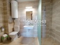 Под наем 2-СТАЕН, град Варна, к.к. Златни пясъци • 1000 € • 56871239 — Holmes.bg