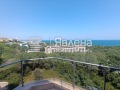 Под наем 2-СТАЕН, град Варна, к.к. Златни пясъци • 1000 € • 56871239 — Holmes.bg