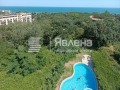 Под наем 2-СТАЕН, град Варна, к.к. Златни пясъци • 1000 € • 56871239 — Holmes.bg