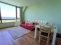 Под наем 2-СТАЕН, град Варна, к.к. Златни пясъци • 1000 € • 56871239 — Holmes.bg