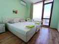 Под наем 2-СТАЕН, град Варна, к.к. Златни пясъци • 1000 € • 56871239 — Holmes.bg