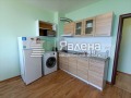Под наем 2-СТАЕН, град Варна, к.к. Златни пясъци • 1000 € • 56871239 — Holmes.bg
