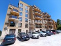 Под наем 2-СТАЕН, град Варна, к.к. Златни пясъци • 1000 € • 56871239 — Holmes.bg