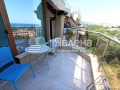 Под наем 2-СТАЕН, град Варна, к.к. Златни пясъци • 1000 € • 56871239 — Holmes.bg