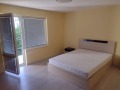 Под наем 2-СТАЕН, град София, Княжево • 510 € • 19008391 — Holmes.bg