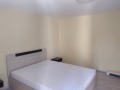 Под наем 2-СТАЕН, град София, Княжево • 510 € • 19008391 — Holmes.bg