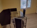 Под наем 2-СТАЕН, град София, Княжево • 510 € • 19008391 — Holmes.bg