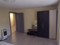 Под наем 2-СТАЕН, град София, Княжево • 510 € • 19008391 — Holmes.bg
