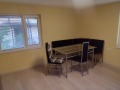 Под наем 2-СТАЕН, град София, Княжево • 510 € • 19008391 — Holmes.bg