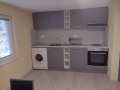 Под наем 2-СТАЕН, град София, Княжево • 510 € • 19008391 — Holmes.bg