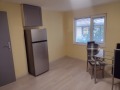 Под наем 2-СТАЕН, град София, Княжево • 510 € • 19008391 — Holmes.bg
