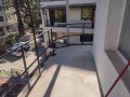 Под наем 2-СТАЕН, град София, Княжево • 510 € • 19008391 — Holmes.bg