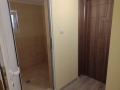 Под наем 2-СТАЕН, град София, Княжево • 510 € • 19008391 — Holmes.bg