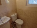 Под наем 2-СТАЕН, град София, Княжево • 510 € • 19008391 — Holmes.bg