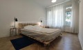 Под наем 2-СТАЕН, град София, Лозенец • 767 € / 1500.12 лв. • 62460731 5