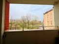 Дава под наем  2-стаен град София , Овча купел 1 , 65 кв.м | 43149054 - изображение [13]