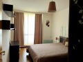 Дава под наем  2-стаен град София , Овча купел 1 , 65 кв.м | 43149054 - изображение [9]