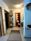 Дава под наем  2-стаен град София , Овча купел 1 , 65 кв.м | 43149054 - изображение [15]