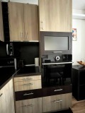 Дава под наем  2-стаен град София , Овча купел 1 , 65 кв.м | 43149054 - изображение [3]