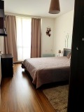 Дава под наем  2-стаен град София , Овча купел 1 , 65 кв.м | 43149054 - изображение [5]