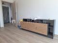 Дава под наем  2-стаен град София , Люлин 9 , 65 кв.м | 90396221 - изображение [5]