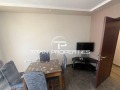 Дава под наем  2-стаен град Бургас , Лазур , 60 кв.м | 69699602 - изображение [2]