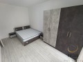 Дава под наем  2-стаен град Бургас , Славейков , 65 кв.м | 51297855 - изображение [5]