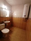 Дава под наем  3-стаен област Варна , гр. Бяла , 75 кв.м | 36510428 - изображение [14]
