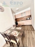 Под наем 3-СТАЕН, град Стара Загора, Самара 3 • 700 лв. • 22009487 — Holmes.bg