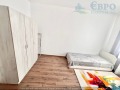 Под наем 3-СТАЕН, град Стара Загора, Самара 3 • 700 лв. • 22009487 — Holmes.bg