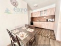 Под наем 3-СТАЕН, град Стара Загора, Самара 3 • 700 лв. • 22009487 — Holmes.bg