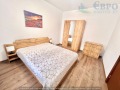 Под наем 3-СТАЕН, град Стара Загора, Самара 3 • 700 лв. • 22009487 — Holmes.bg