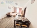 Под наем 3-СТАЕН, град Стара Загора, Самара 3 • 700 лв. • 22009487 — Holmes.bg