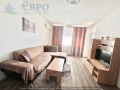 Под наем 3-СТАЕН, град Стара Загора, Самара 3 • 700 лв. • 22009487 — Holmes.bg