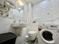 Под наем 3-СТАЕН, град Пловдив, Център • 600 € • 79017185 — Holmes.bg