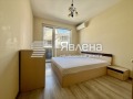 Под наем 3-СТАЕН, град Пловдив, Център • 600 € • 79017185 — Holmes.bg